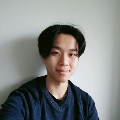Richard Chou